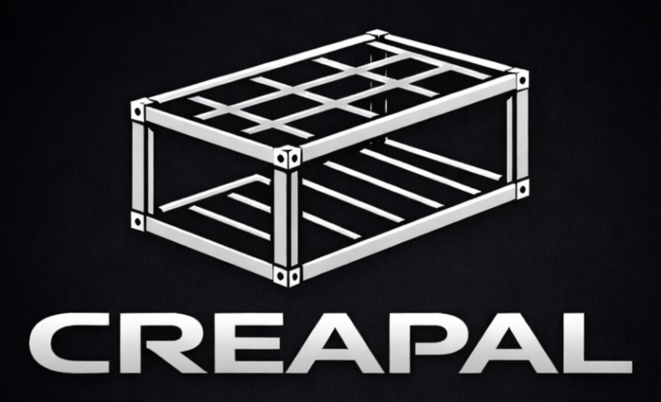 CreaPAL.ro